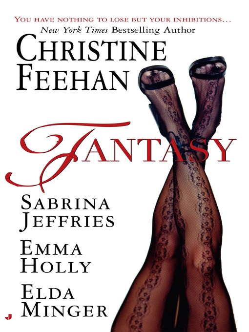 Click image to view full cover